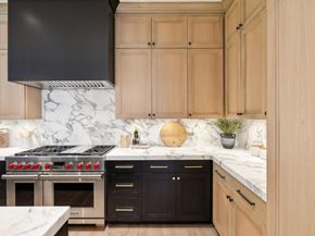 1950 Ralston Avenue, Hillsborough CA 94010
