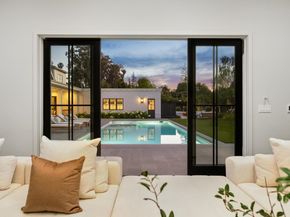 1950 Ralston Avenue, Hillsborough CA 94010