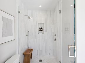 1950 Ralston Avenue, Hillsborough CA 94010