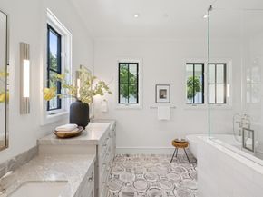 1950 Ralston Avenue, Hillsborough CA 94010