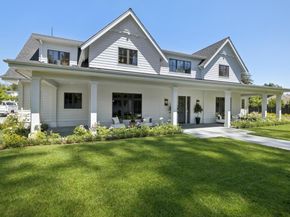 1950 Ralston Avenue, Hillsborough CA 94010