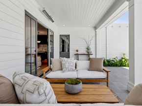 1950 Ralston Avenue, Hillsborough CA 94010