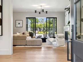 1950 Ralston Avenue, Hillsborough CA 94010