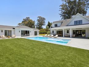 1950 Ralston Avenue, Hillsborough CA 94010