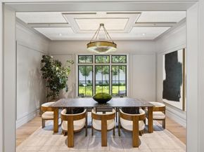 1950 Ralston Avenue, Hillsborough CA 94010