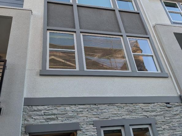 279 Wagon Way 4403  Plan 3, Campbell CA 95008