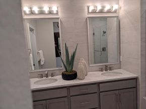 279 Wagon Way 4403  Plan 3, Campbell CA 95008