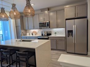 279 Wagon Way 4403  Plan 3, Campbell CA 95008