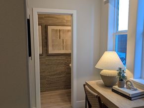 279 Wagon Way 4403  Plan 3, Campbell CA 95008