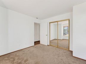 111 Bean Creek Road 158, Scotts Valley CA 95066