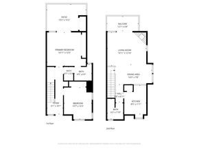 111 Bean Creek Road 158, Scotts Valley CA 95066