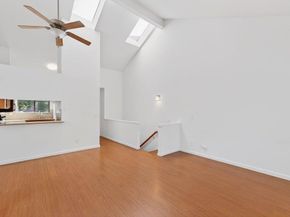 111 Bean Creek Road 158, Scotts Valley CA 95066