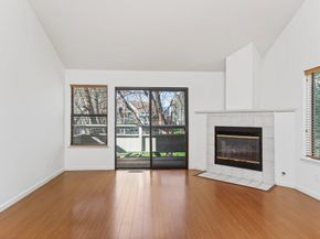 111 Bean Creek Road 158, Scotts Valley CA 95066