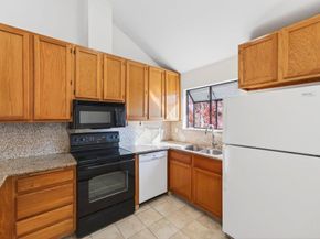 111 Bean Creek Road 158, Scotts Valley CA 95066