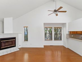 111 Bean Creek Road 158, Scotts Valley CA 95066