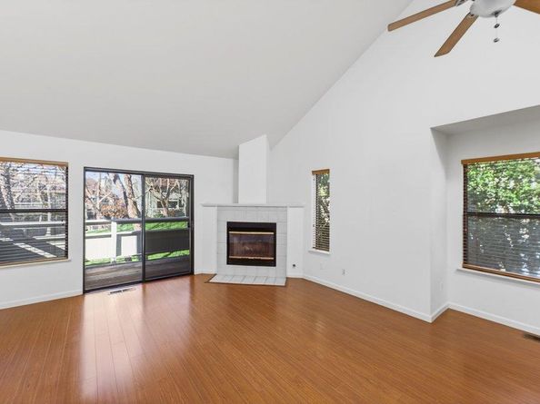 111 Bean Creek Road 158, Scotts Valley CA 95066