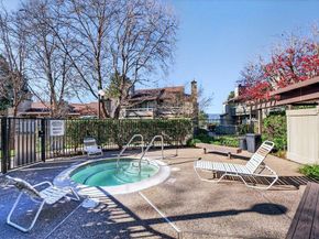 111 Bean Creek Road 158, Scotts Valley CA 95066