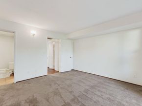 111 Bean Creek Road 158, Scotts Valley CA 95066