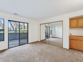 111 Bean Creek Road 158, Scotts Valley CA 95066