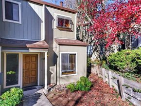 111 Bean Creek Road 158, Scotts Valley CA 95066