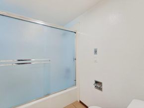 111 Bean Creek Road 158, Scotts Valley CA 95066