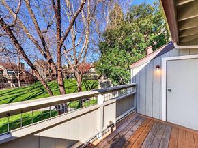 111 Bean Creek Road 158, Scotts Valley CA 95066