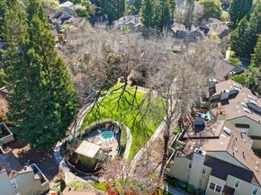 111 Bean Creek Road 158, Scotts Valley CA 95066