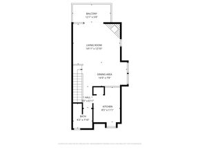 111 Bean Creek Road 158, Scotts Valley CA 95066