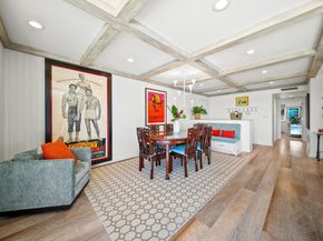 22130 E Cliff Drive 2A, Santa Cruz CA 95062