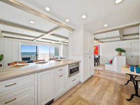 22130 E Cliff Drive 2A, Santa Cruz CA 95062