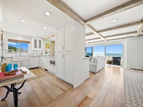 22130 E Cliff Drive 2A, Santa Cruz CA 95062