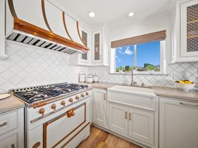 22130 E Cliff Drive 2A, Santa Cruz CA 95062