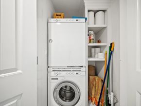 22130 E Cliff Drive 2A, Santa Cruz CA 95062