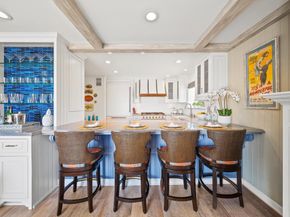 22130 E Cliff Drive 2A, Santa Cruz CA 95062