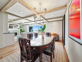 22130 E Cliff Drive 2A, Santa Cruz CA 95062