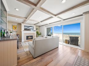 22130 E Cliff Drive 2A, Santa Cruz CA 95062