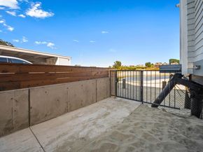 22130 E Cliff Drive 2A, Santa Cruz CA 95062