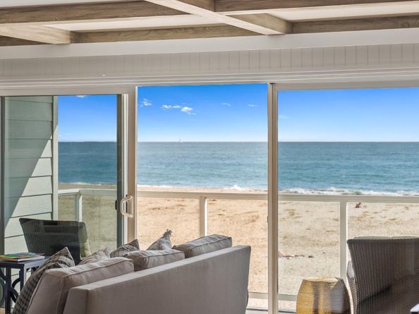 22130 E Cliff Drive 2A, Santa Cruz CA 95062