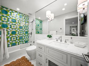 22130 E Cliff Drive 2A, Santa Cruz CA 95062