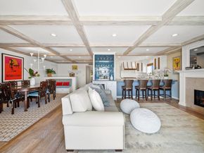 22130 E Cliff Drive 2A, Santa Cruz CA 95062