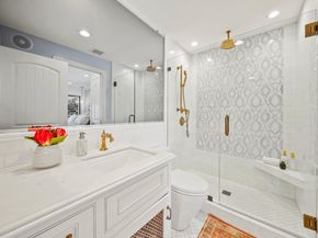 22130 E Cliff Drive 2A, Santa Cruz CA 95062