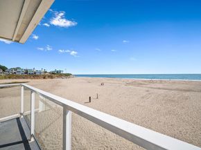 22130 E Cliff Drive 2A, Santa Cruz CA 95062