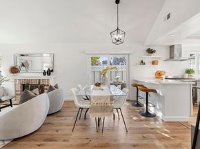 741 Newport Circle, Redwood City CA 94065