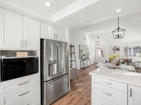 741 Newport Circle, Redwood City CA 94065