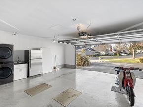 741 Newport Circle, Redwood City CA 94065