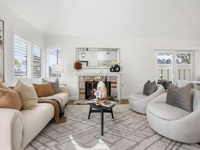 741 Newport Circle, Redwood City CA 94065