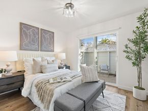 741 Newport Circle, Redwood City CA 94065