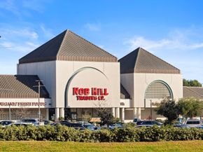 741 Newport Circle, Redwood City CA 94065