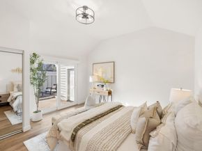 741 Newport Circle, Redwood City CA 94065