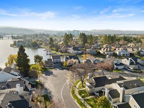 741 Newport Circle, Redwood City CA 94065